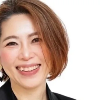 初崎香織